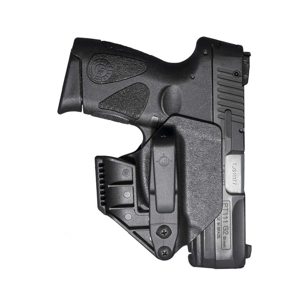 Holsters Mission First Tactical Minimalist MFT MINIMALIST HLSTR FOR PT111 & G2